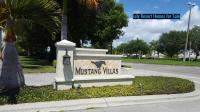 Lely Resort Homes and Condos for Sale image 7